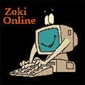 zoki online