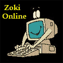 zokionline.com